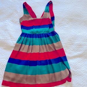 Jack by BB Dakota dress